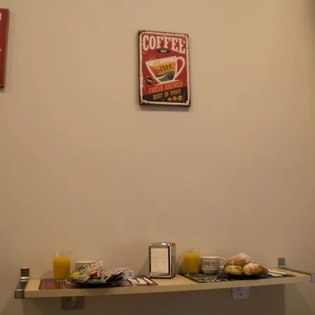 Interno 10 Cavour-3