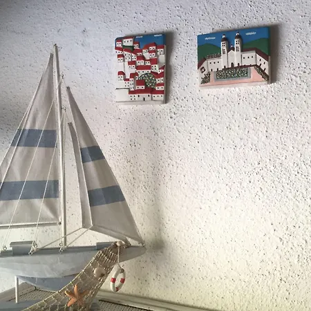 B&B Le Tre Casette-2