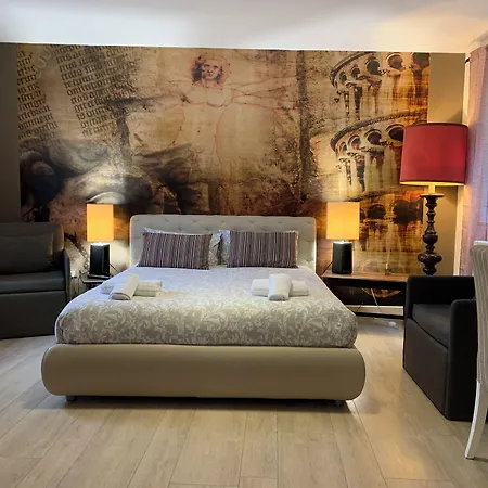B&B Albornoz-3