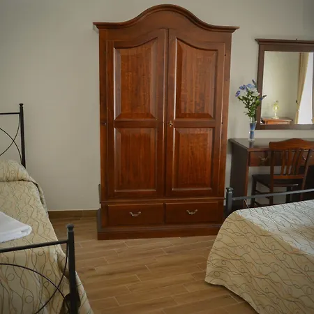 B&B Castiglione-2