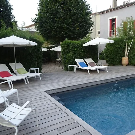 Les Chambres d'Andrea-3