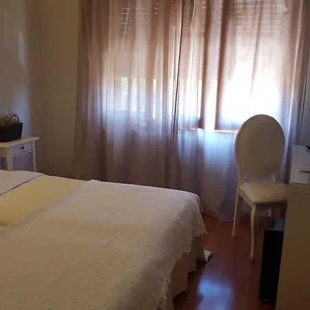 Hostal Carlos V-3