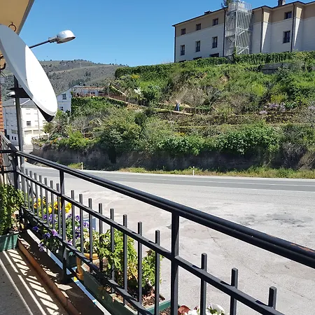 Venecia Bed&Breakfast-2