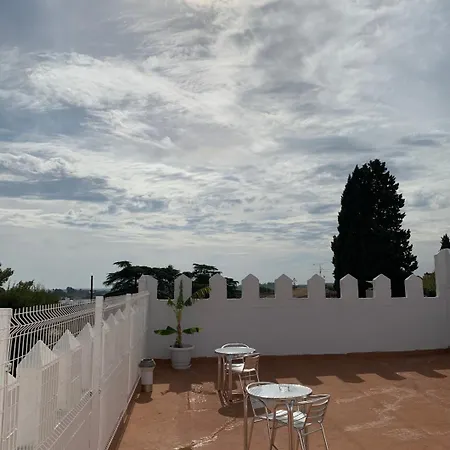 El Castillo-3