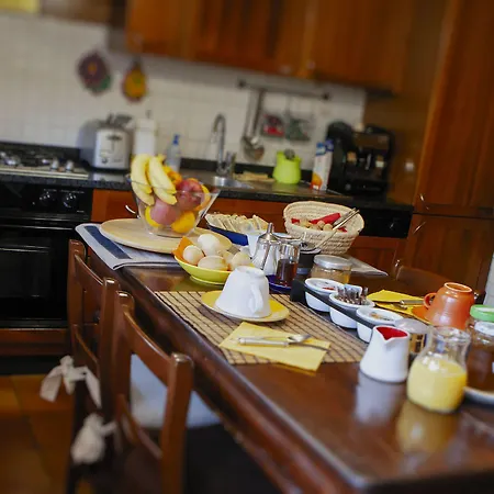 Colifata B&B-3