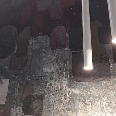 Suite Inn Rome-2