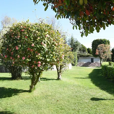 B&B sentiero romantico-3