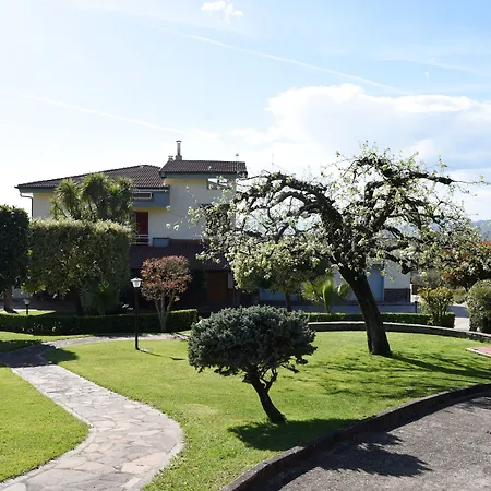 B&B sentiero romantico-2