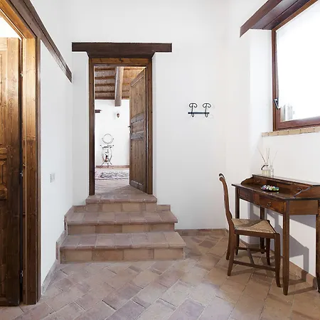 Casale Le Orme-3