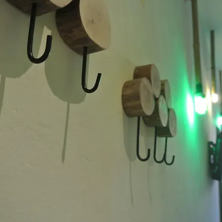 Ghibellino B&B-2
