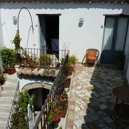 B&B Amphisya-2