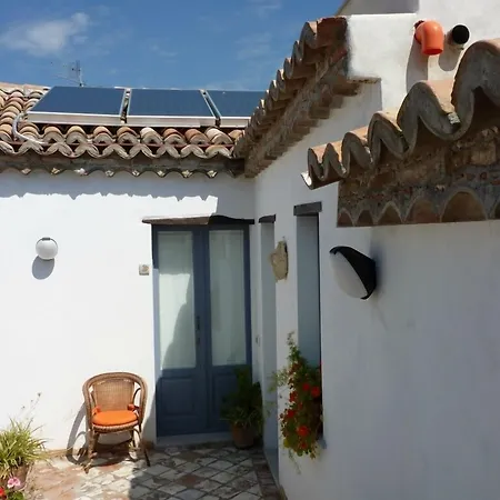 B&B Amphisya-3