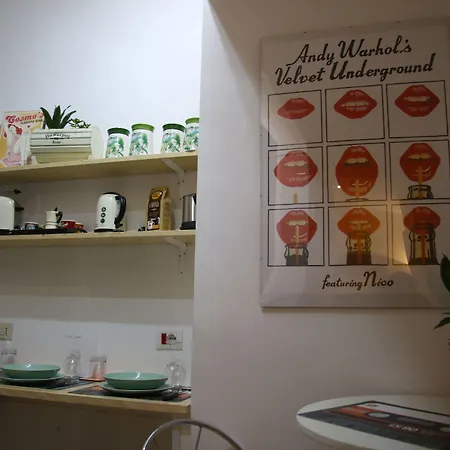 Mila Guest House-3