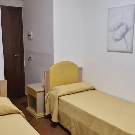 A Casa Di Luca-3