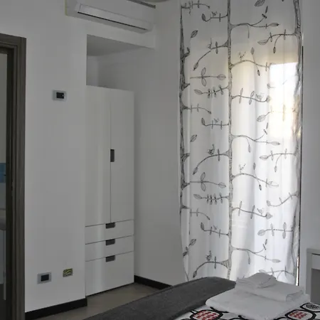 Casa Natia-2