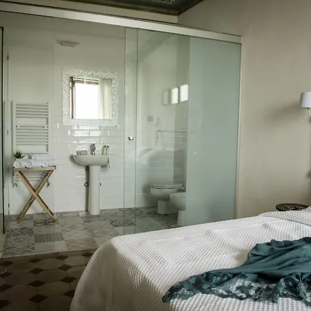 Bnb Paolina-2