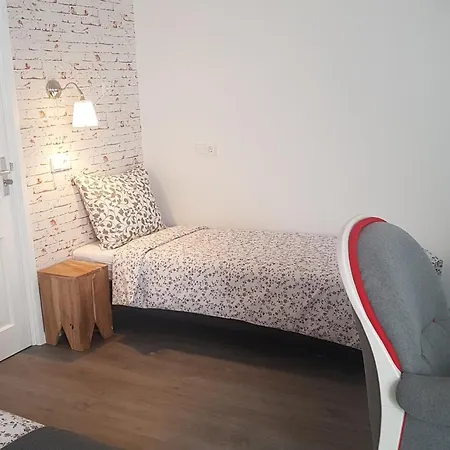 B&B de Valkenhorst-2