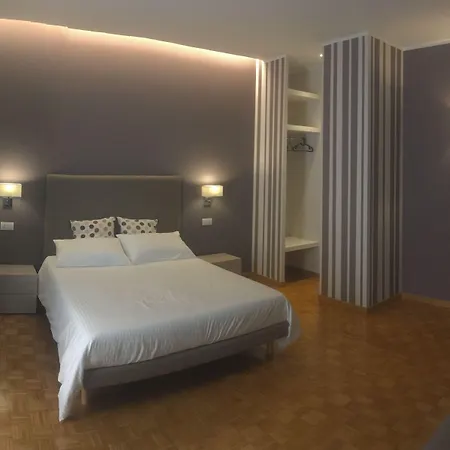 Robin Rooms-3