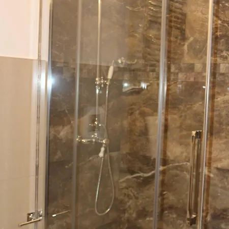 B&B Palazzo Rochira-3