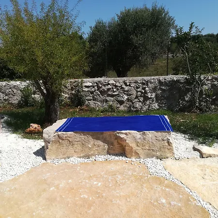 Dimora Il Mandorlo-2