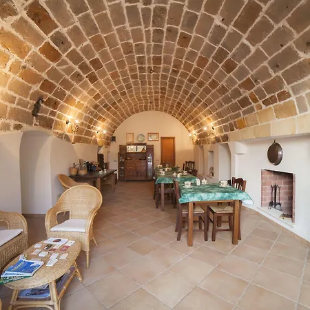 Masseria Fracchicchi-3