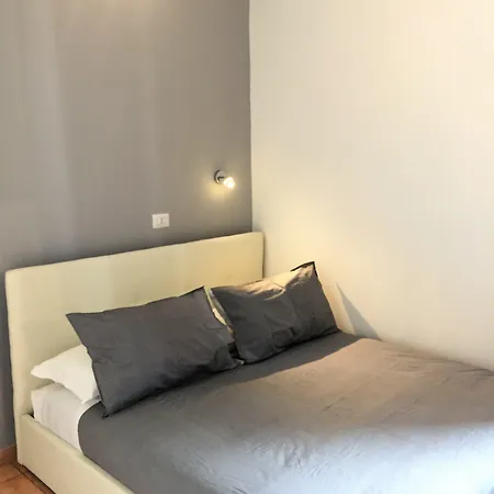 Bakirooms-2