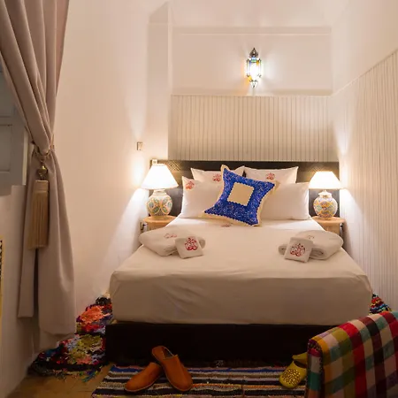 Riad Ramz-3