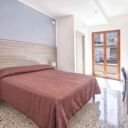 B&B La Torre-2