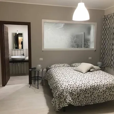 B&B Geolja-3