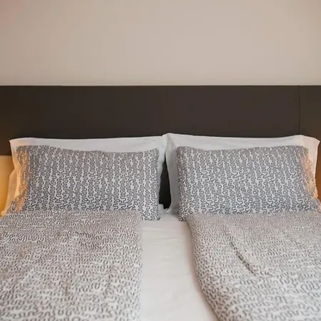 B&B Raffaello a Mare-2