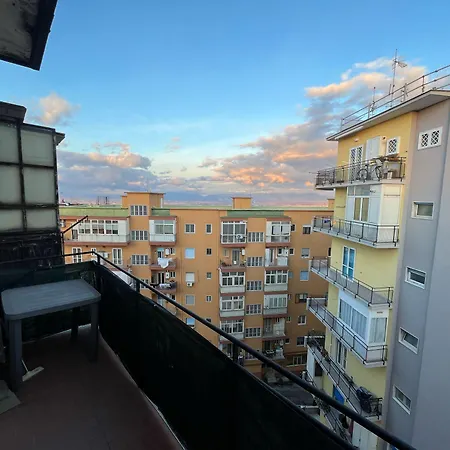 F.Rooms Napoli-3