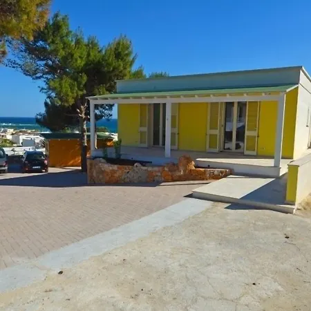 B&B Lu Cantoru-3