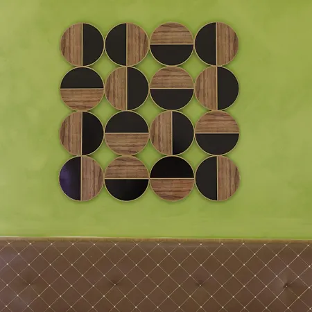 Seven-2