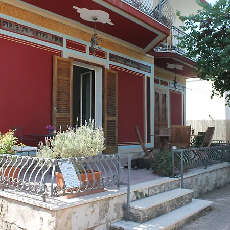 B&B De Angelis-3