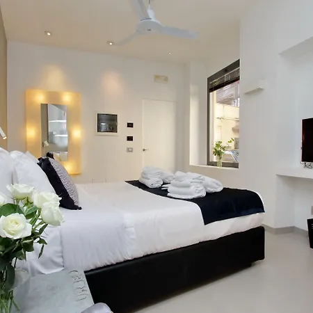 Urben Guesthouse-2