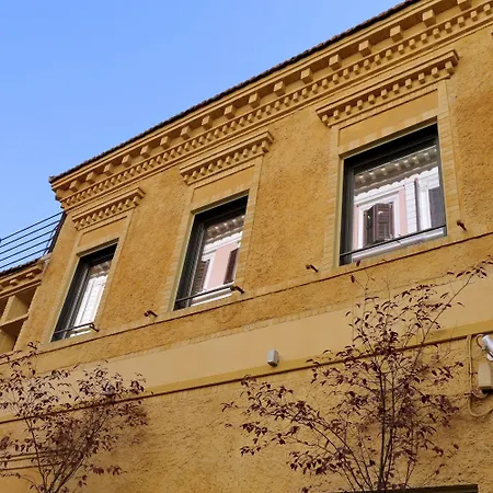 Urben Guesthouse-3