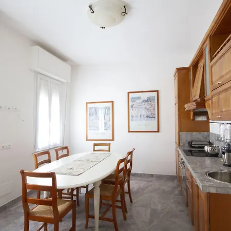 B&B Poggiobonizio-3