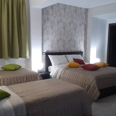 Idilliaco inn-2