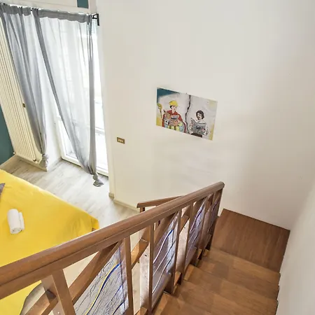 26 Urban Guest House-2
