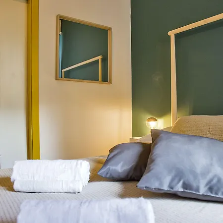 26 Urban Guest House-3