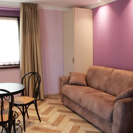 B&B Fiorentino-2