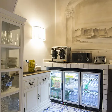 Morelli suite-3