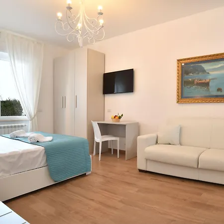La Casa in Piazza-3