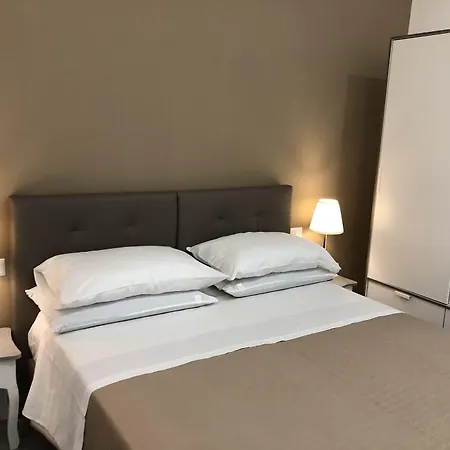 B&B Don Mimi-2