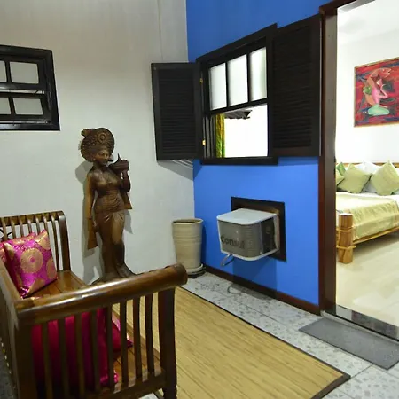 Pousada dos Meros-3