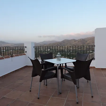Hostal Delia-2