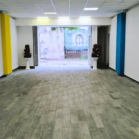 Allegro Hotels-3