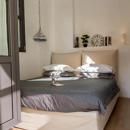 Il Tiuttio Di Luna - Cozy Room Vicino Al Lago-2