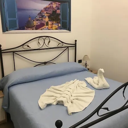 Le Perle Di Napoli-2