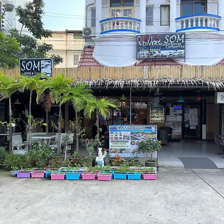 Som Guesthouse-3